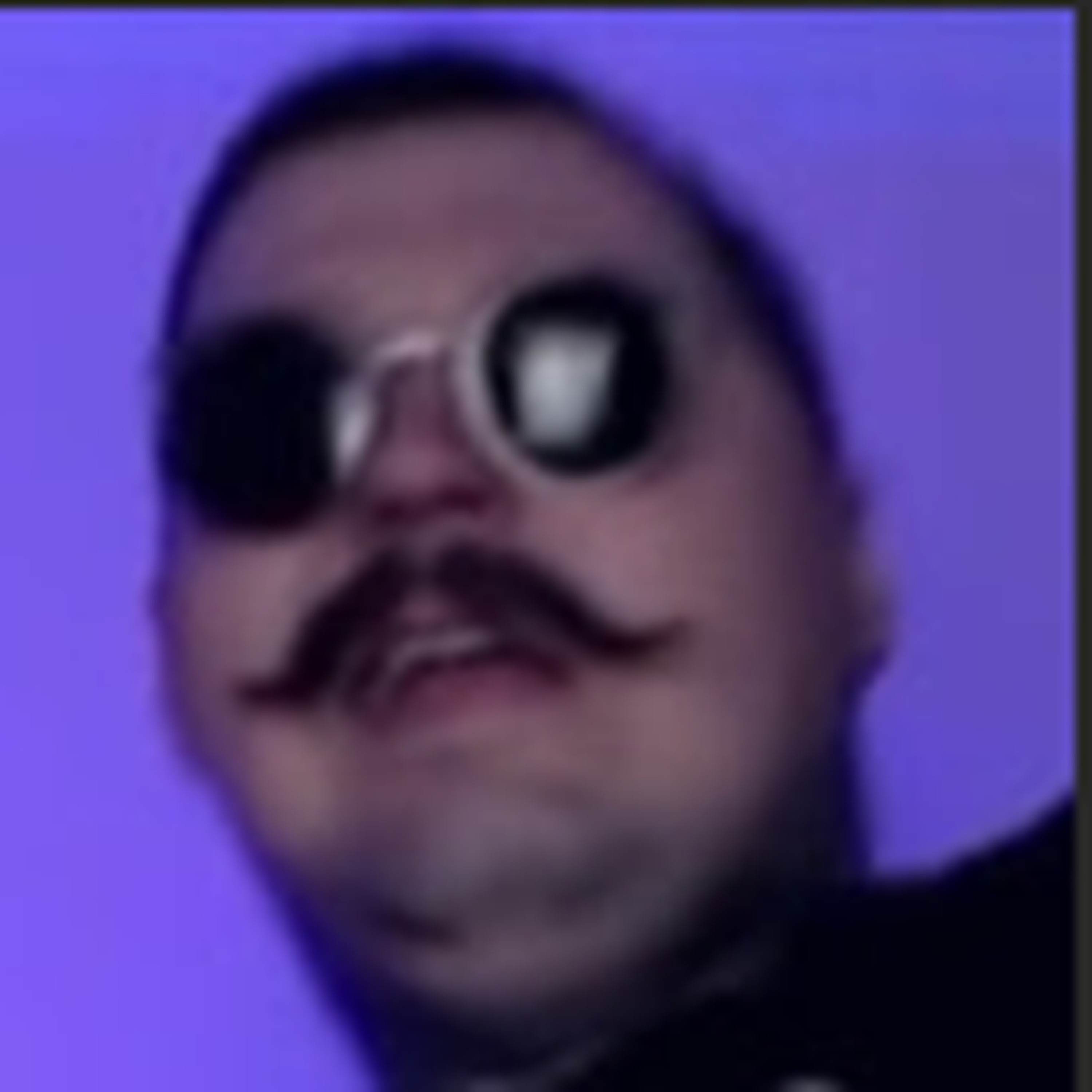 kaganpwnz