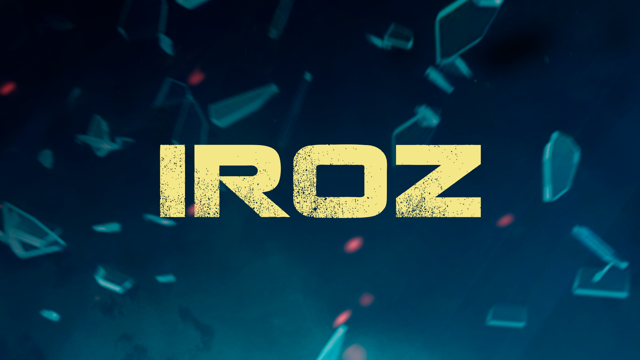iroz